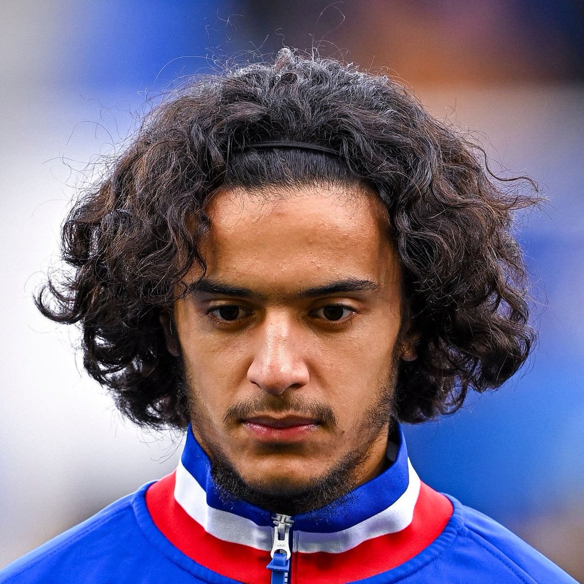 Actu Foot Maroc tweet media