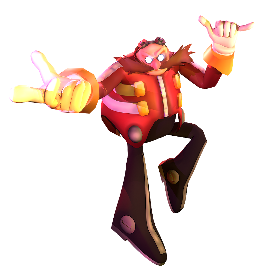 eliaszek (NSFW DNI) tweet media