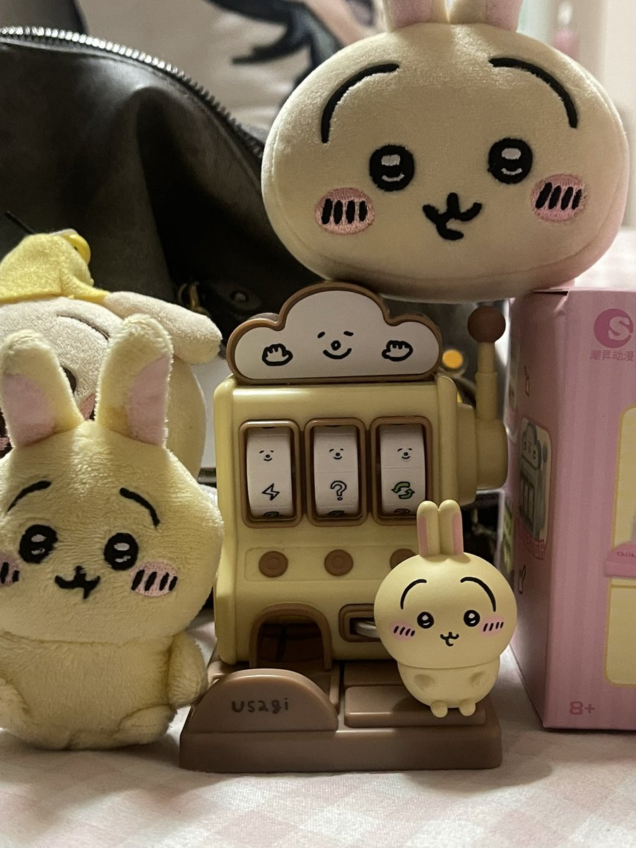 naepit1's tweet photo. 😭😭😭😭😭😭😭😭😭😭😭😭😭😭 https://t.co/qISYJ6emdp