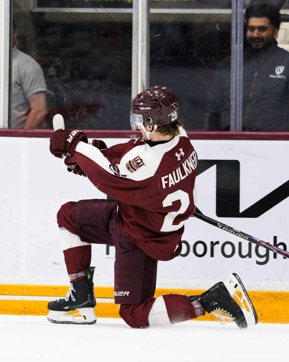 Peterborough Petes tweet media