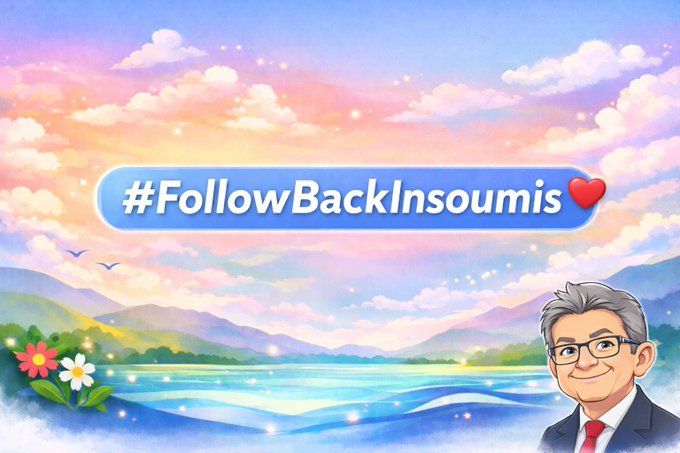 La vérité est ailleurs 🐢...🐢 tweet media