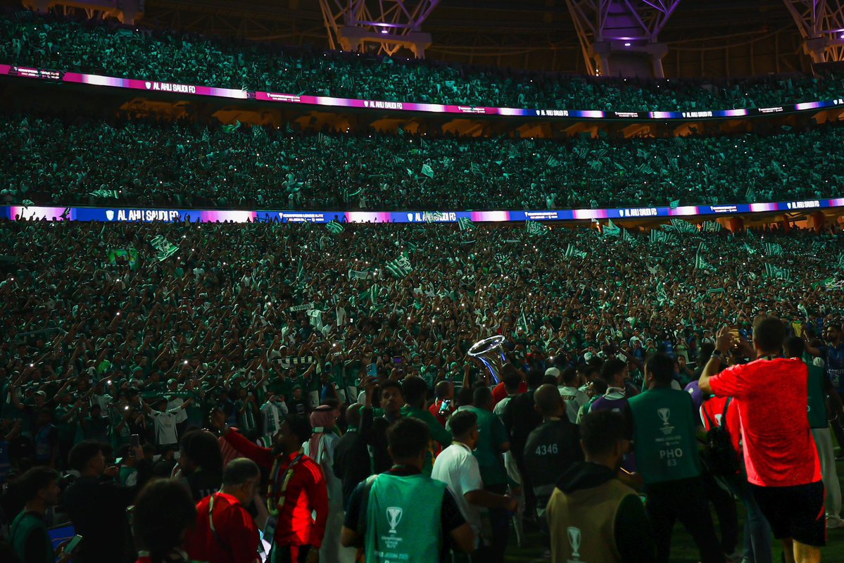 مهند tweet media