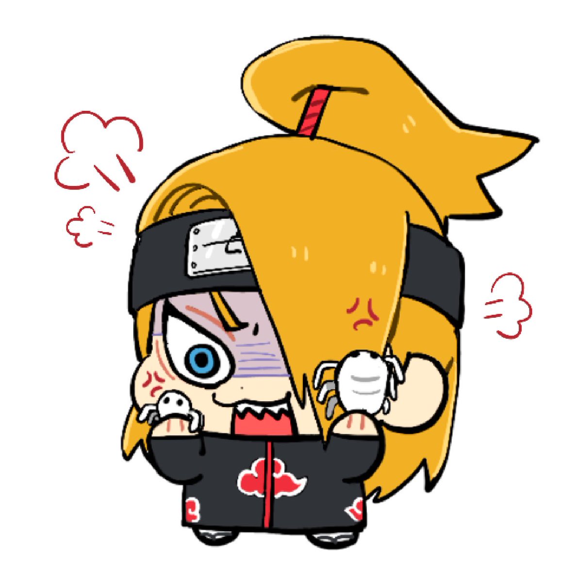 夏日環行線 tweet media