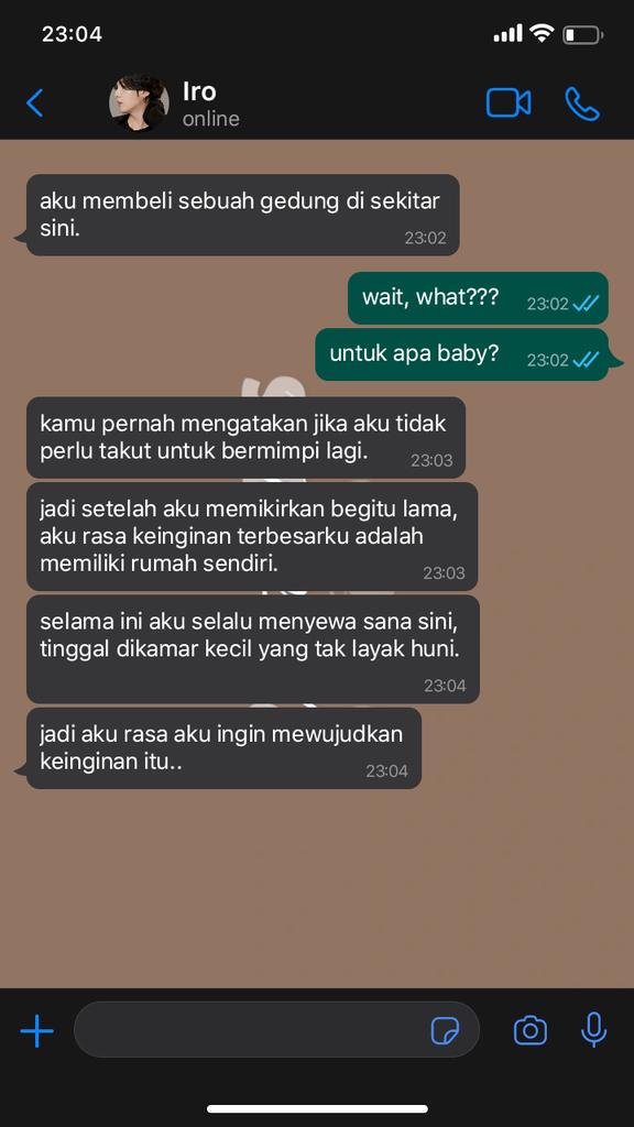 kye tweet media