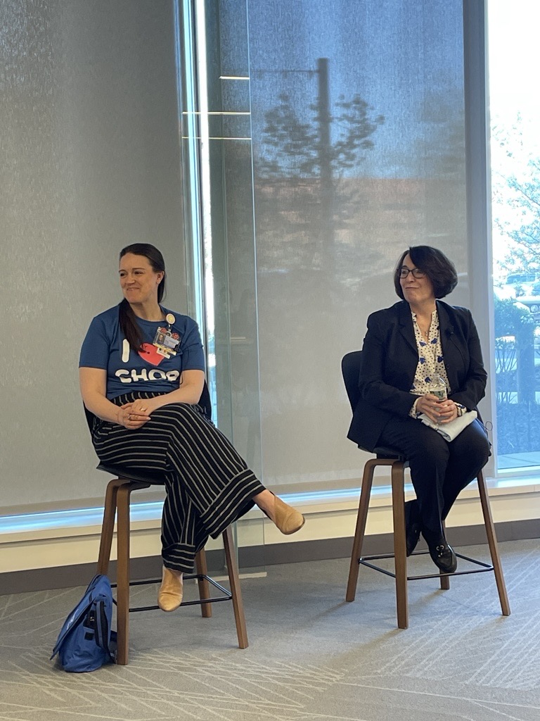 Philadelphia Insurance Companies (PHLY) tweet media