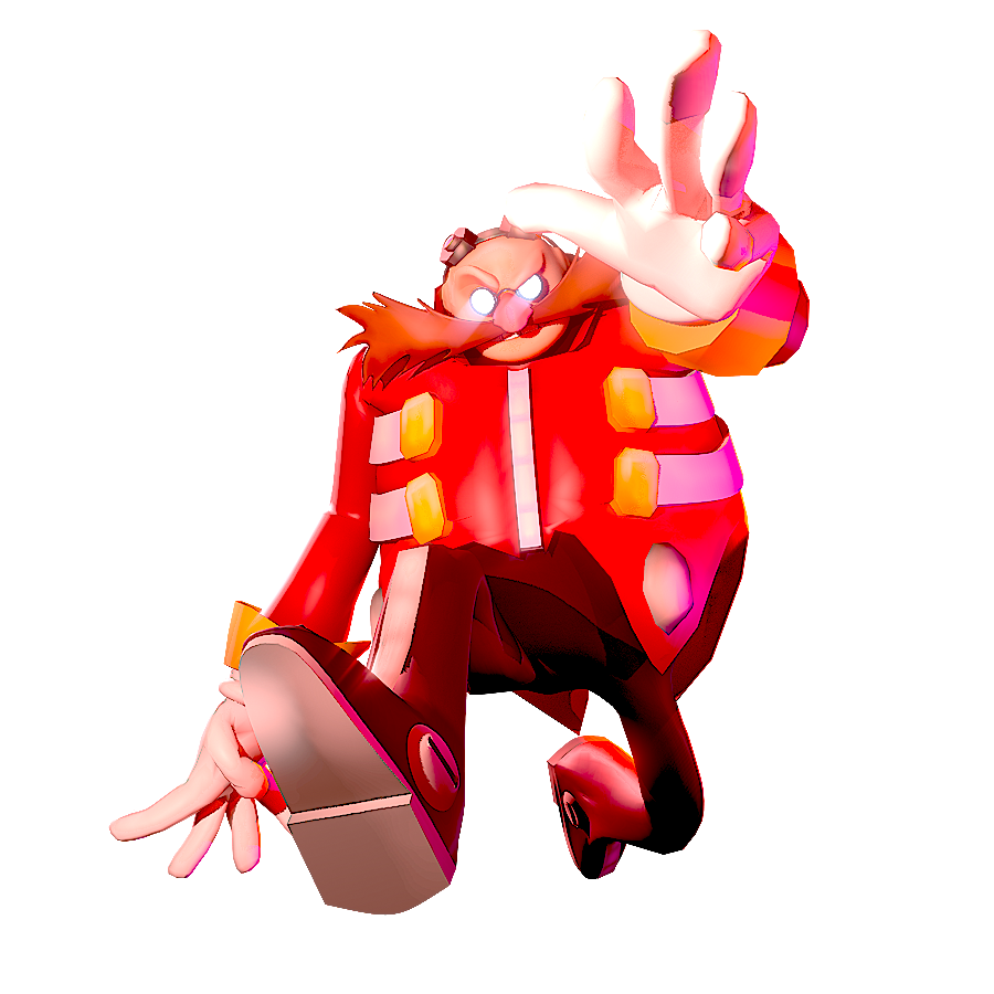 eliaszek (NSFW DNI) tweet media