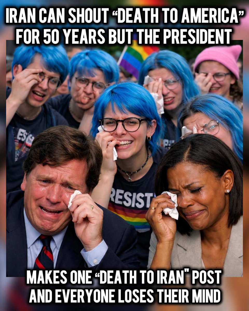 Shibble 🐷🟪 MaNibbles tweet media