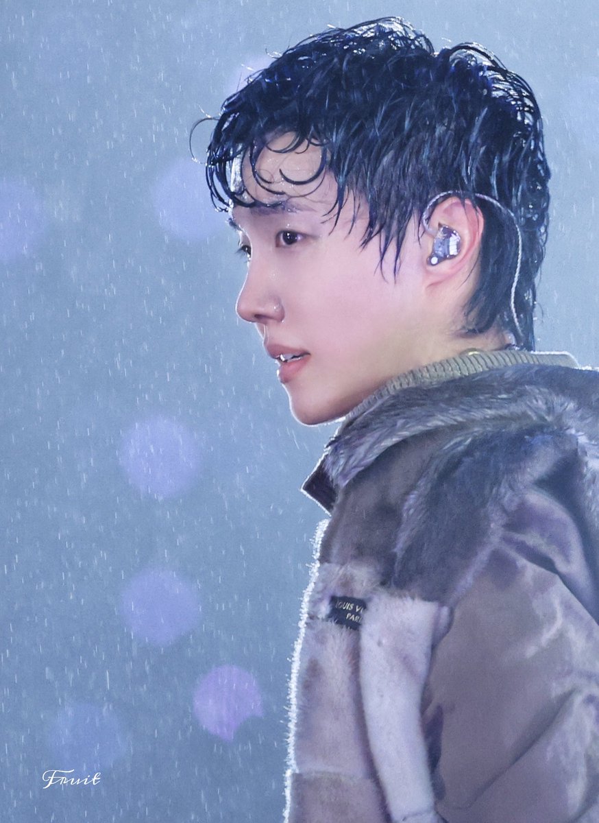 Hope Fruit tweet media