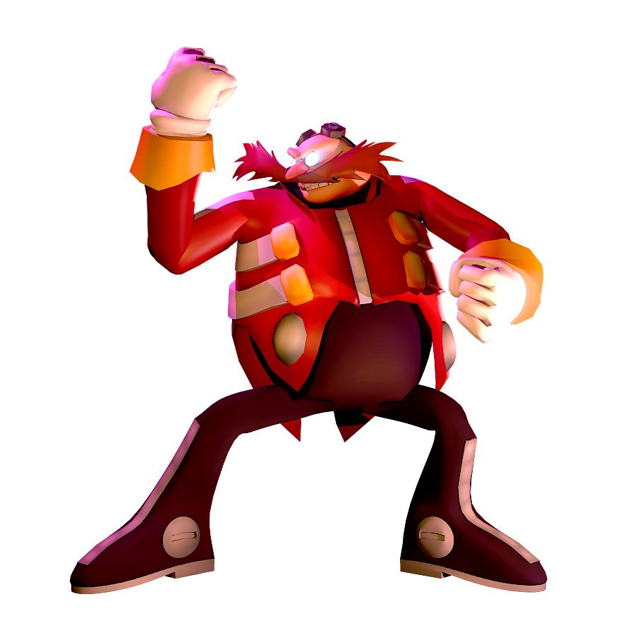 eliaszek (NSFW DNI) tweet media