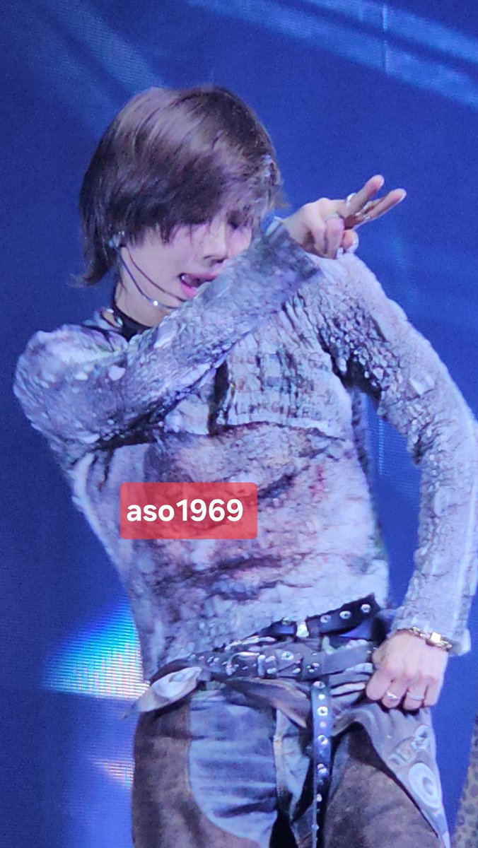 GenX_Aso: JUSTB Snow Angel Tour!!! tweet media