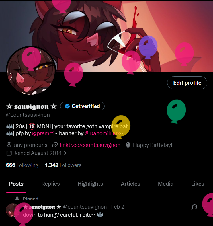 ⛥ 𝖘𝖆𝖚𝖛𝖎𝖌𝖓𝖔𝖓 ⛥ tweet media