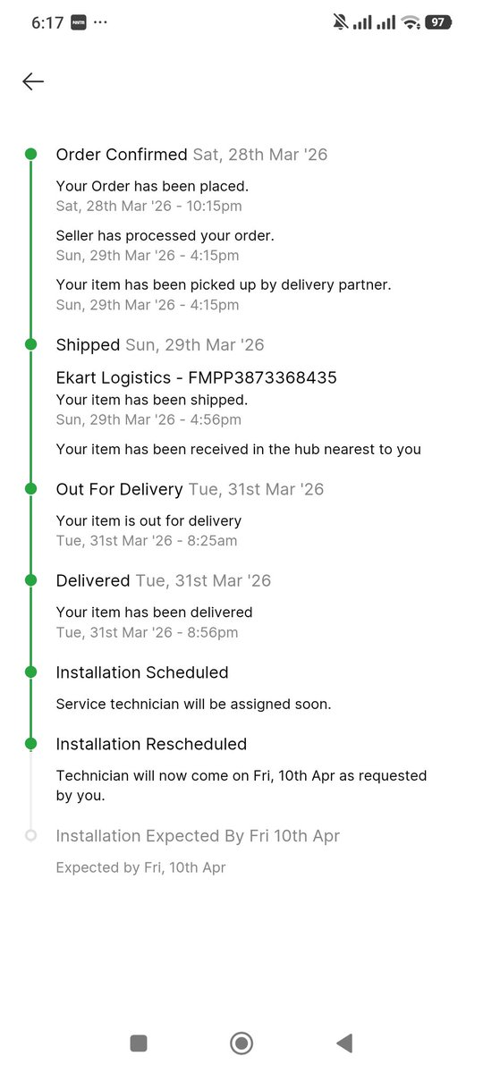 திரு(ரஜினி)முருகன் tweet media