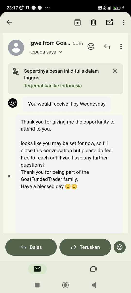 Liquidity Sweep tweet media