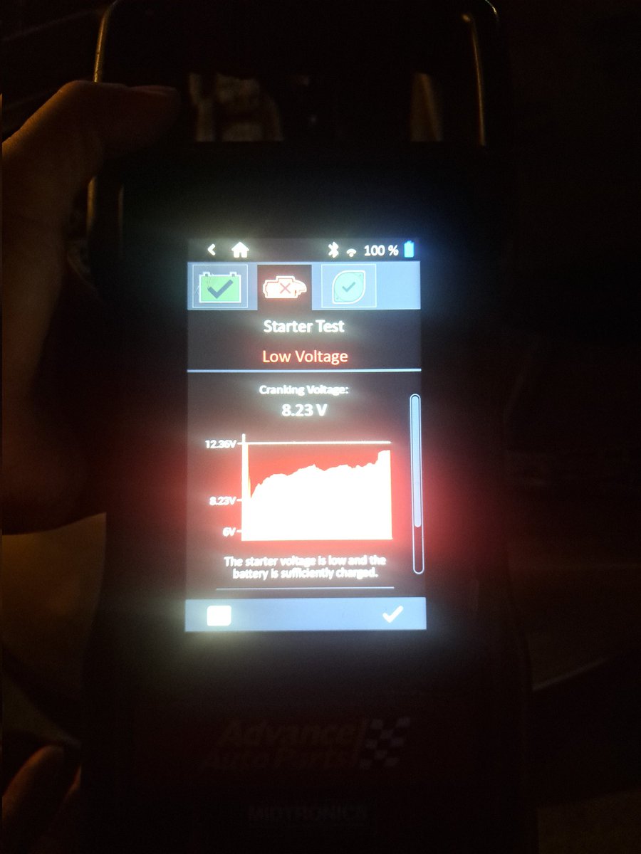 ☆ kana ☆ commissions open! tweet media