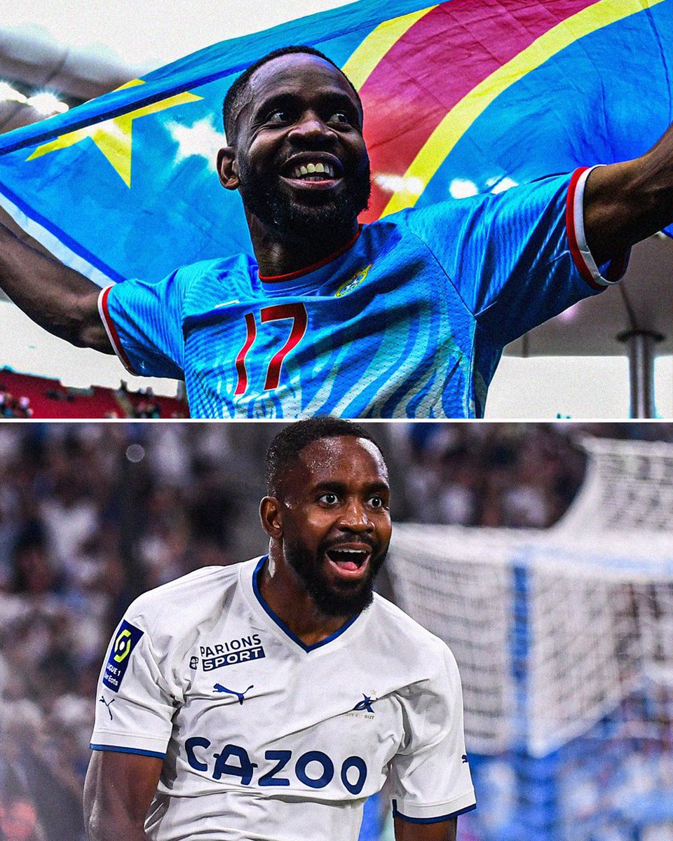 Ligue 1 English tweet media