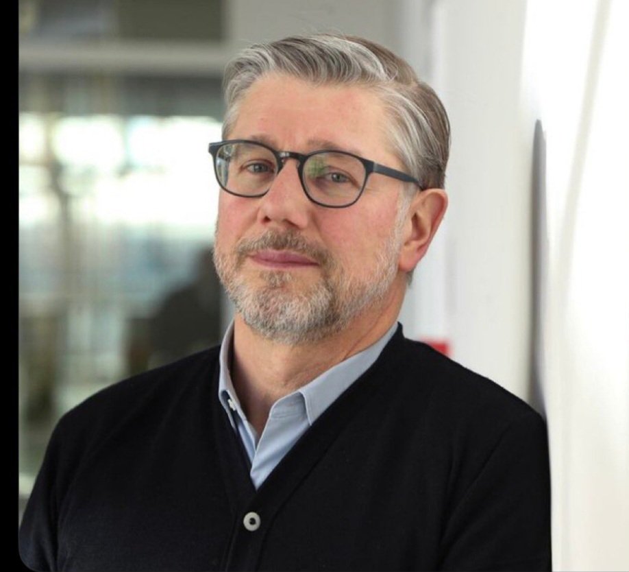 Patrick Bochet tweet media