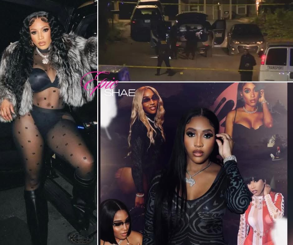 Gang Hits tweet media