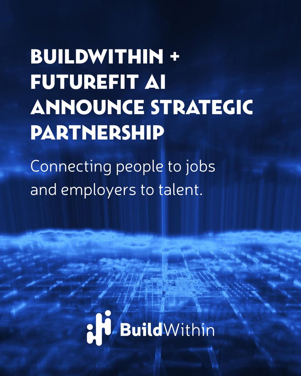 BuildWithin tweet media