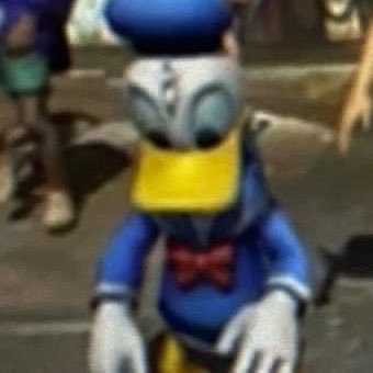 Nightwatch tweet media