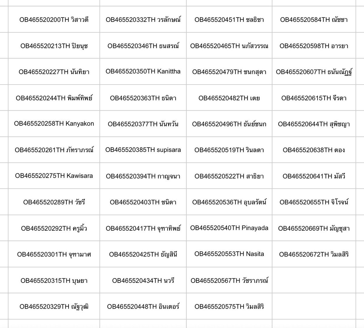 hi ୨୧ col.store ( slow ) tweet media