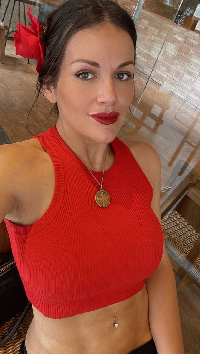 Veronica Alatriste tweet media