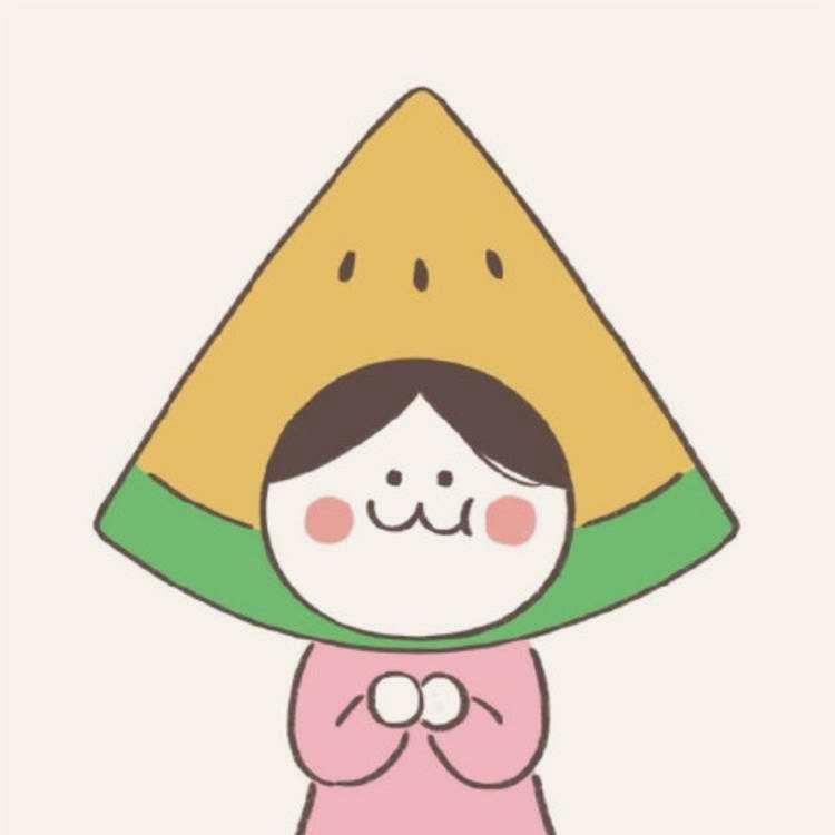 来杯美式 tweet media