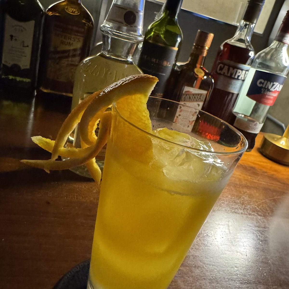 たんたん tweet media