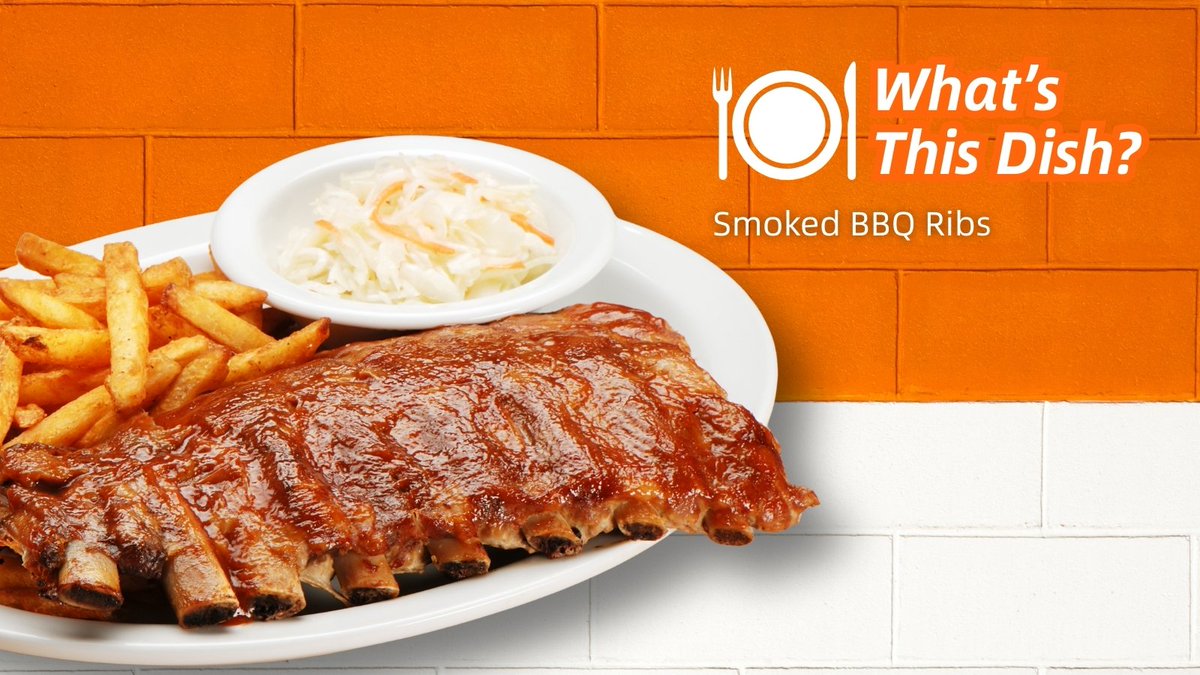 EverDishIreland's tweet photo. Local, fresh, and waiting just for you...

#bbq #ribs #bbqribs #chips #ireland #chineseireland #wednesday #everdish #wokwednesdays #midweekmeals #midweekfood #whatsthisdish https://t.co/H8JNfccbP4