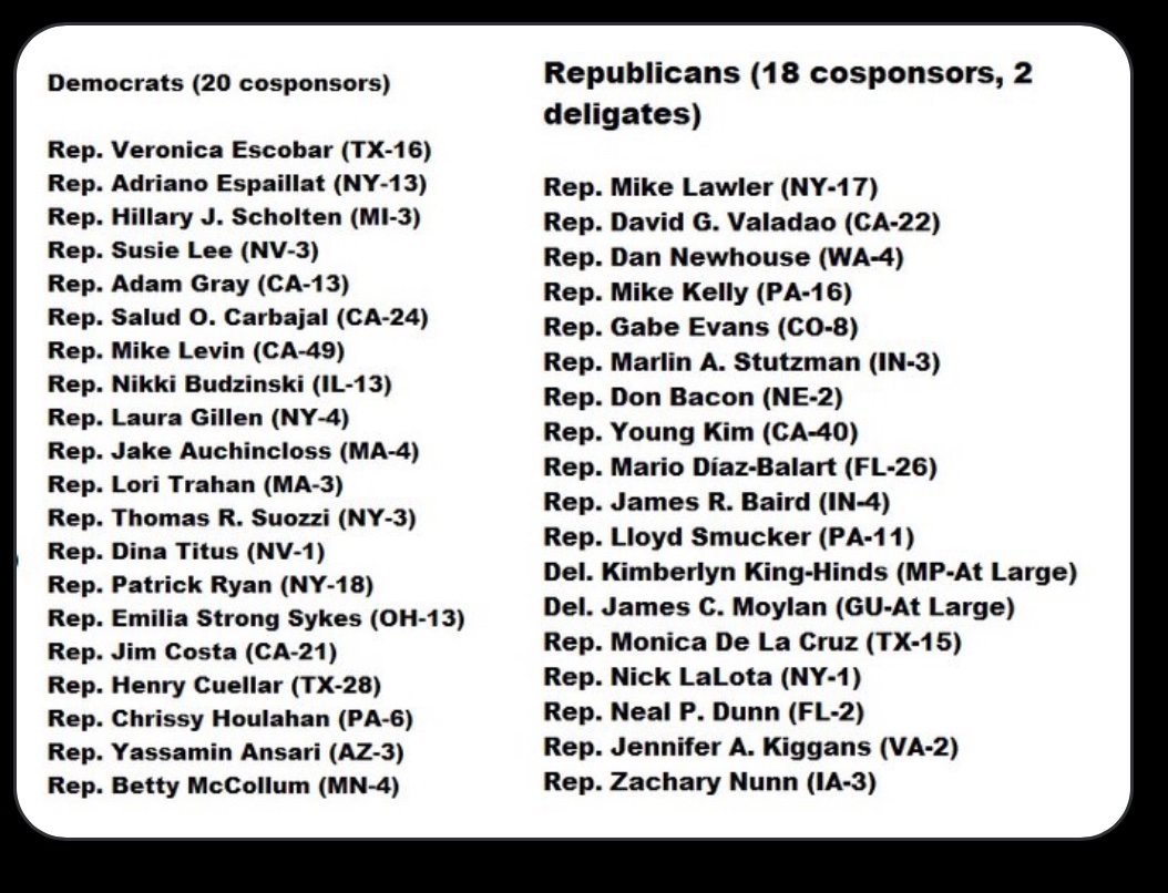 Ken Colbert tweet media