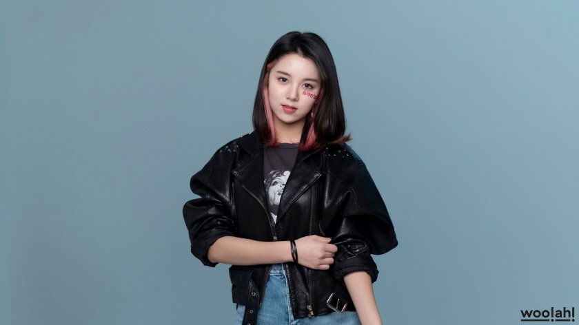 𝐩o͞p ♡ 𝕔andy. tweet media