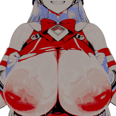 ᅠᅠ ݃ * 𝒈♡̸͓l͟𝒅𝄒┈ᅠᅠ ִֶָ 𝐒ℍ𝅦𝐈𝐏、 tweet media