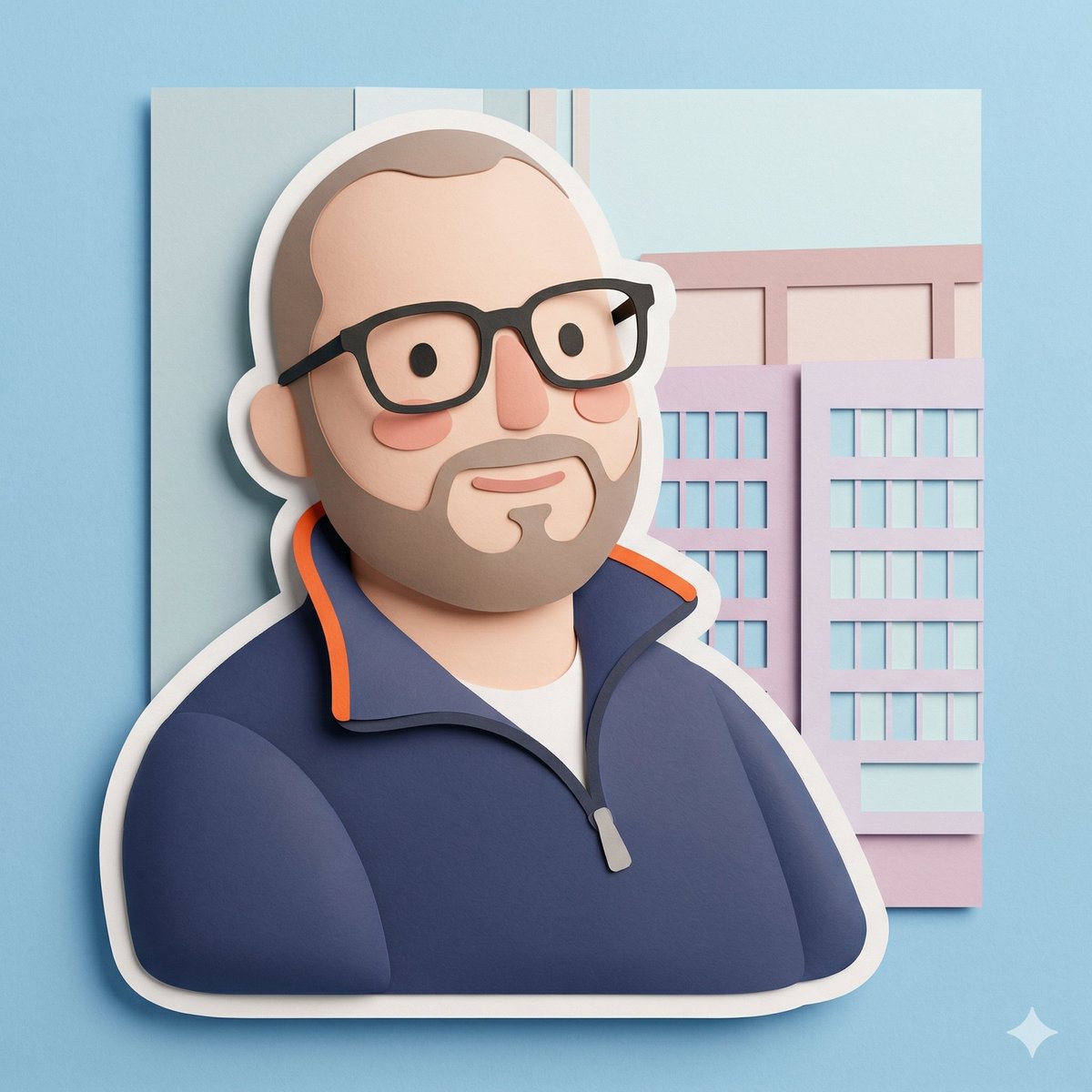 Steve Belisle tweet media