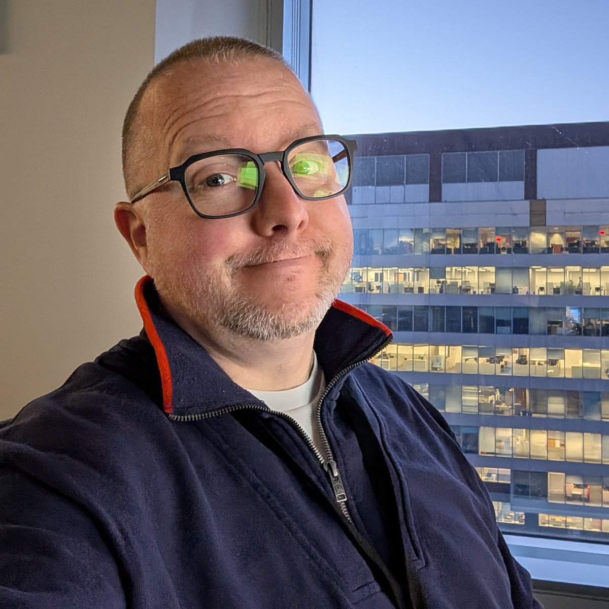 Steve Belisle tweet media