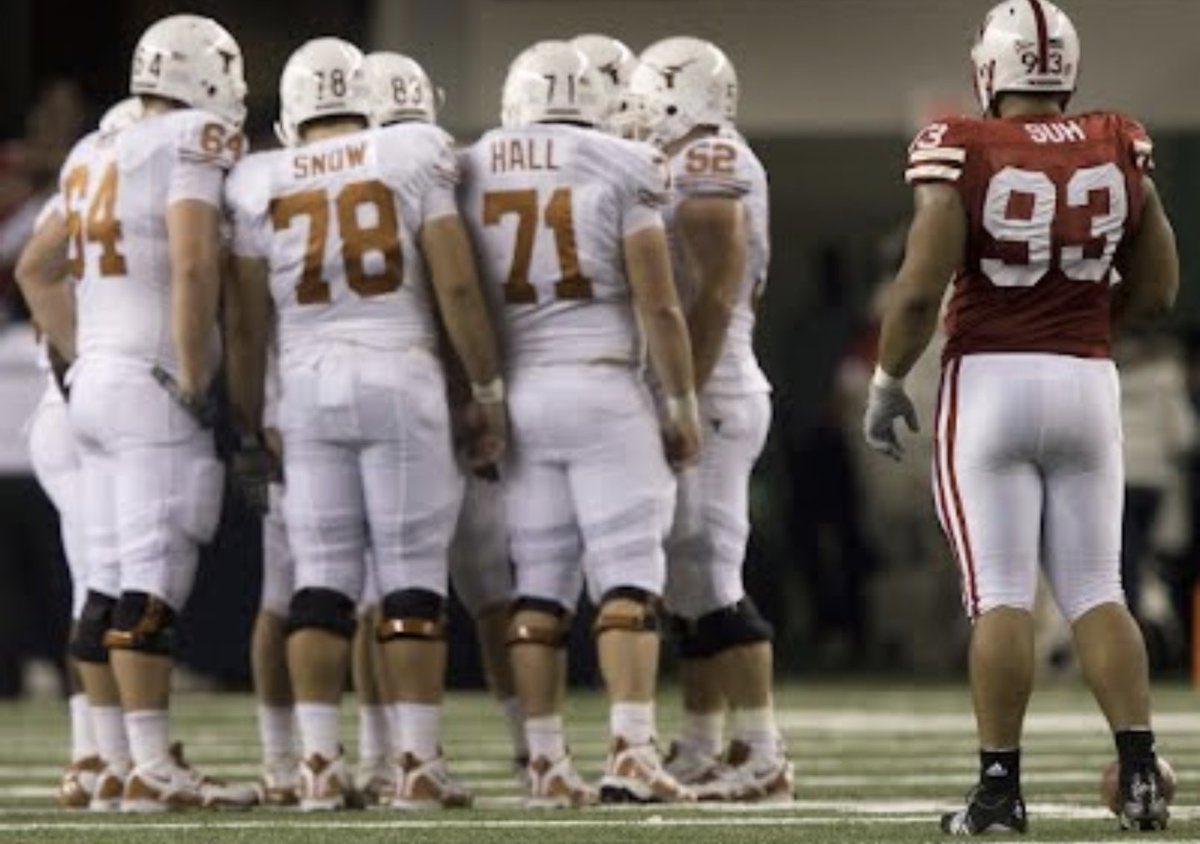 Gerald McCoy tweet media