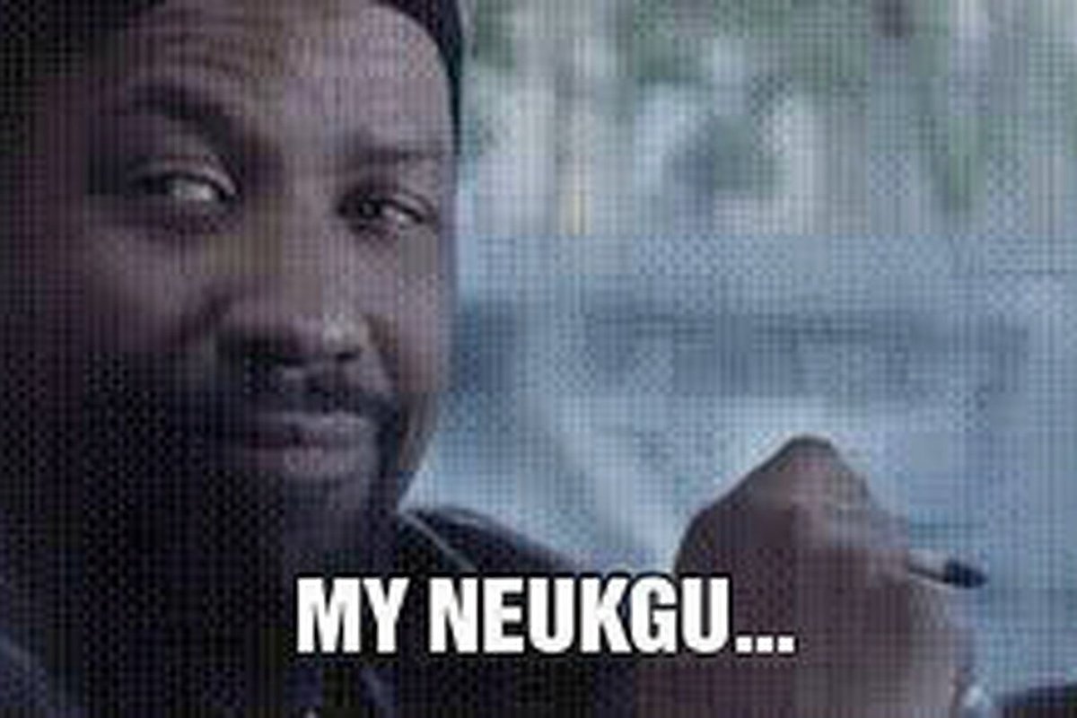 Todd Tootinheimer tweet media