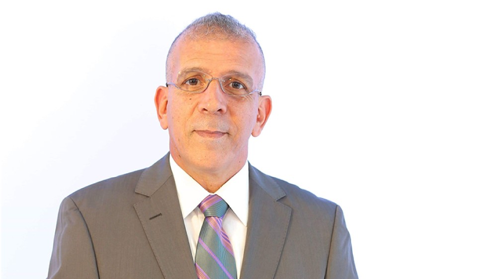 جدول معلقين tweet media