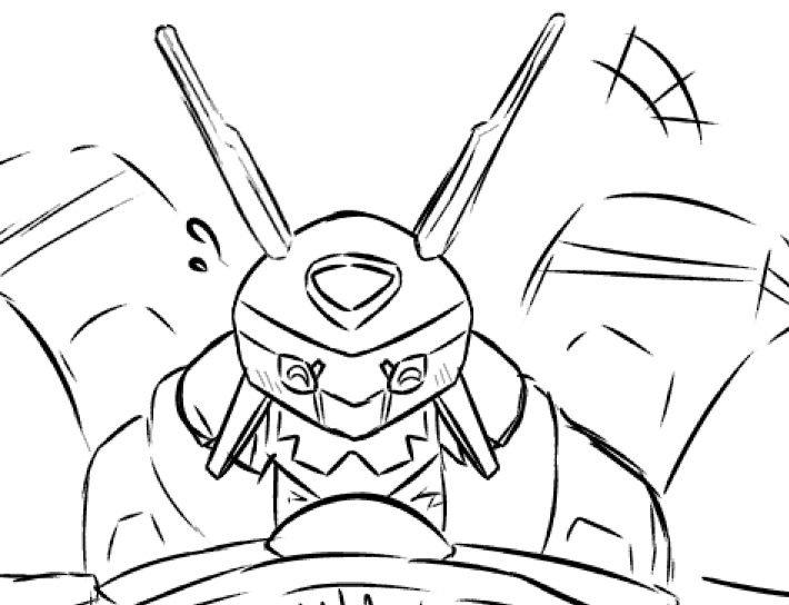 Crawise28 | Working on Comms (5/5) tweet media