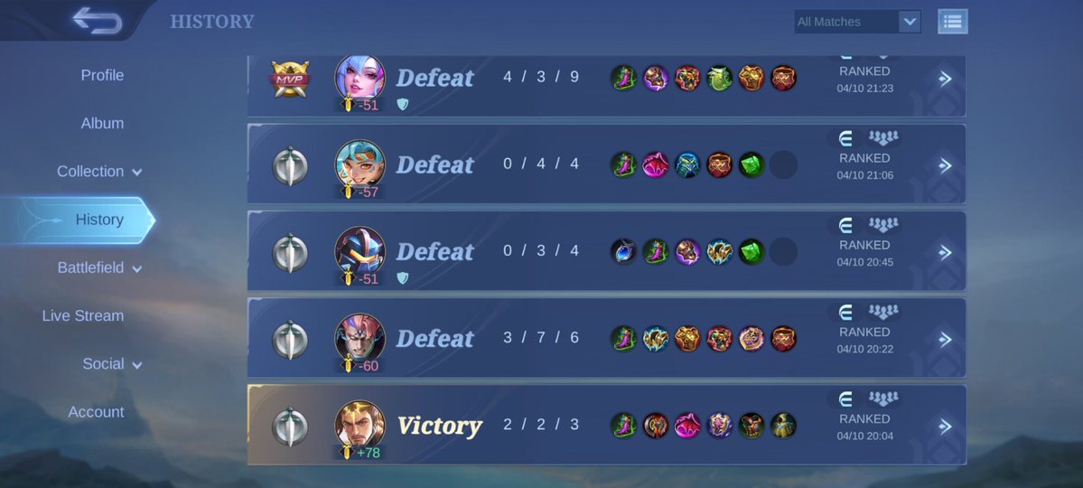 ִ ࣪𖤐 tweet media