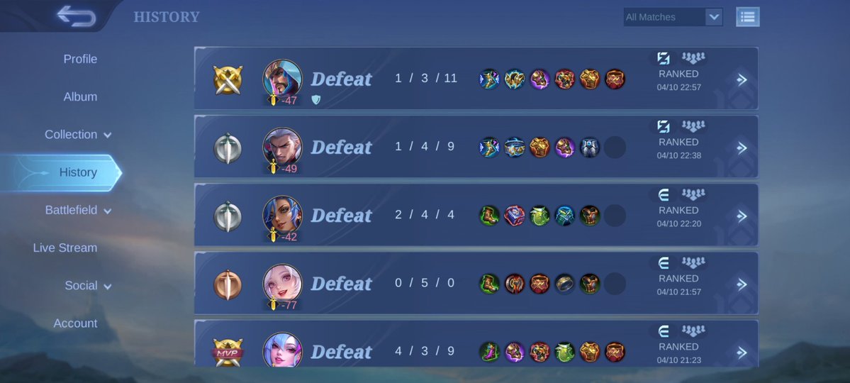 ִ ࣪𖤐 tweet media