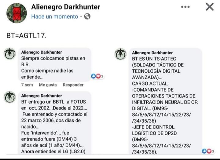 RR siempre estuvo adelantado <a href="/ALIENEGRO/">R.R.</a> <a href="/bellcuegeq17/">bellcuegeq17</a> <a href="/SIUKRA12/">SIUKRA</a>