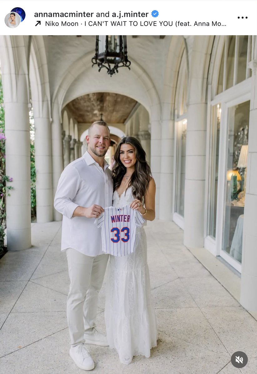 Metsmerized Online tweet media