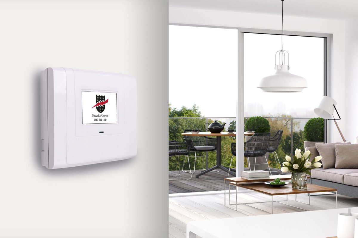 SecurityGroupD's tweet photo. Feel safe and secure: If you live in Bristol, or the surrounding area, and are concerned about the risk of a break-in, or want to deter burglars, we can help you. Find out more: https://t.co/PLGzCNDjfB
#security #intruderalarms #BurglarAlarm https://t.co/NTk5g9ZKD6