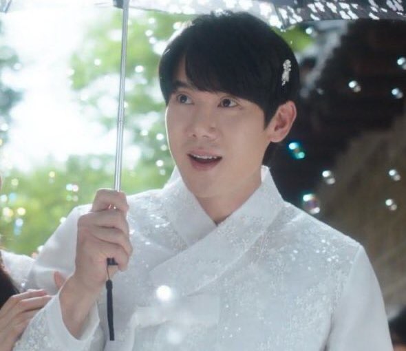 Dee 🍉 tweet media