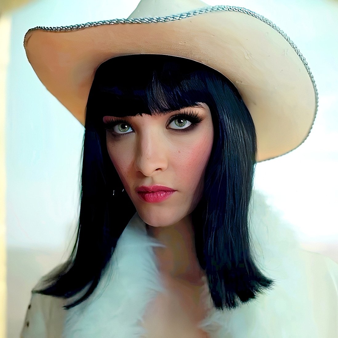 urrirrale20_🇧🇩🇮🇹 tweet media