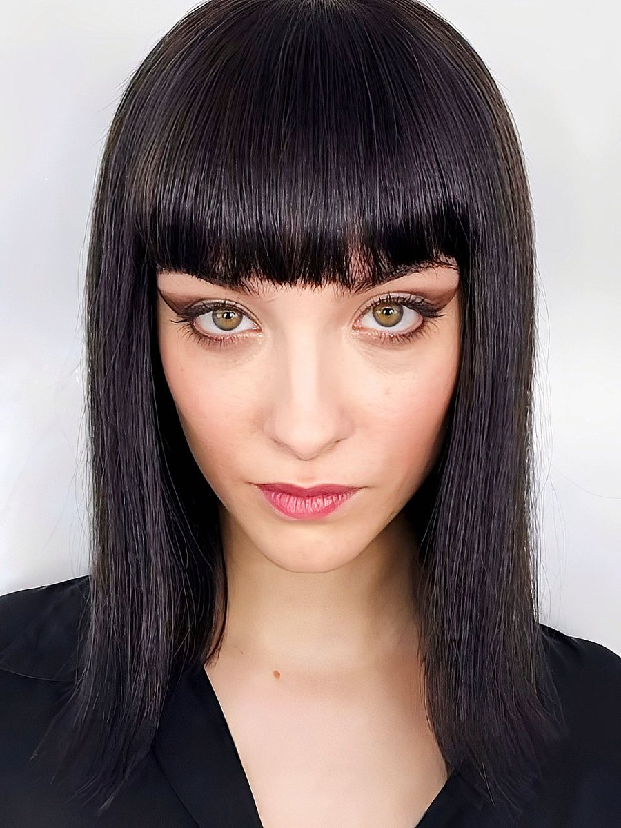 urrirrale20_🇧🇩🇮🇹 tweet media