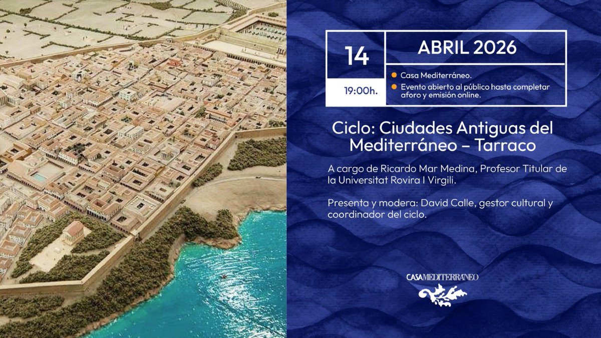 Ministerio de Asuntos Exteriores, UE y Cooperación tweet media