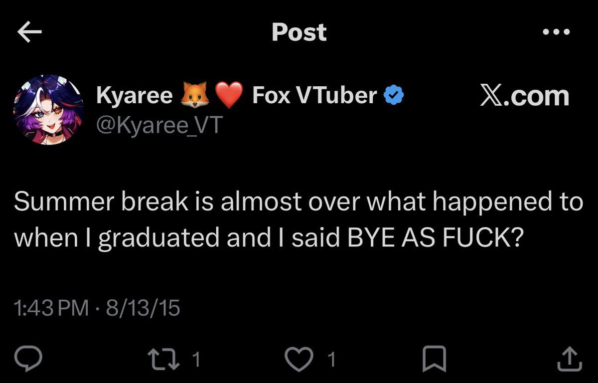 NotTheFBI tweet media