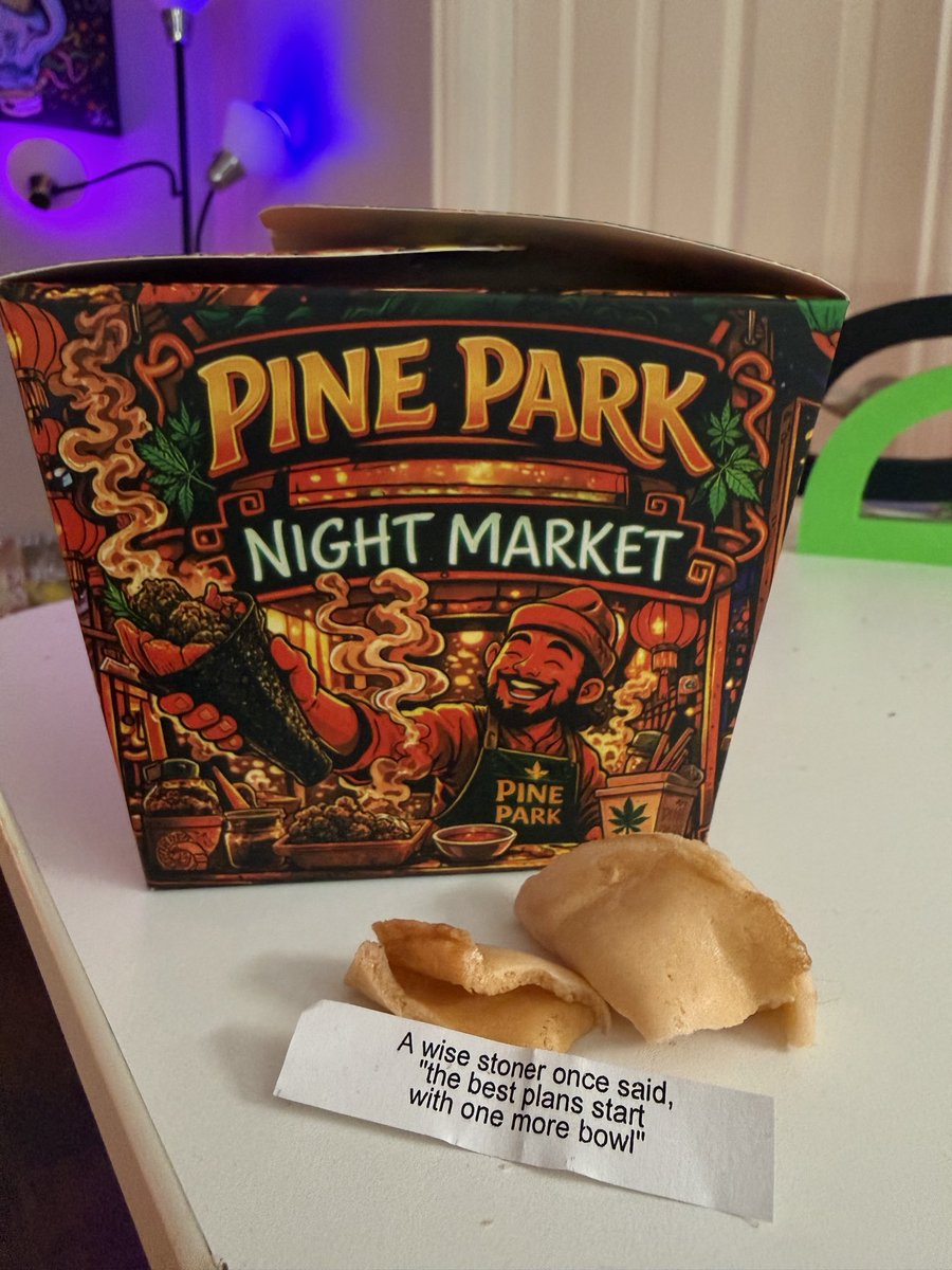 Tim Brown tweet media