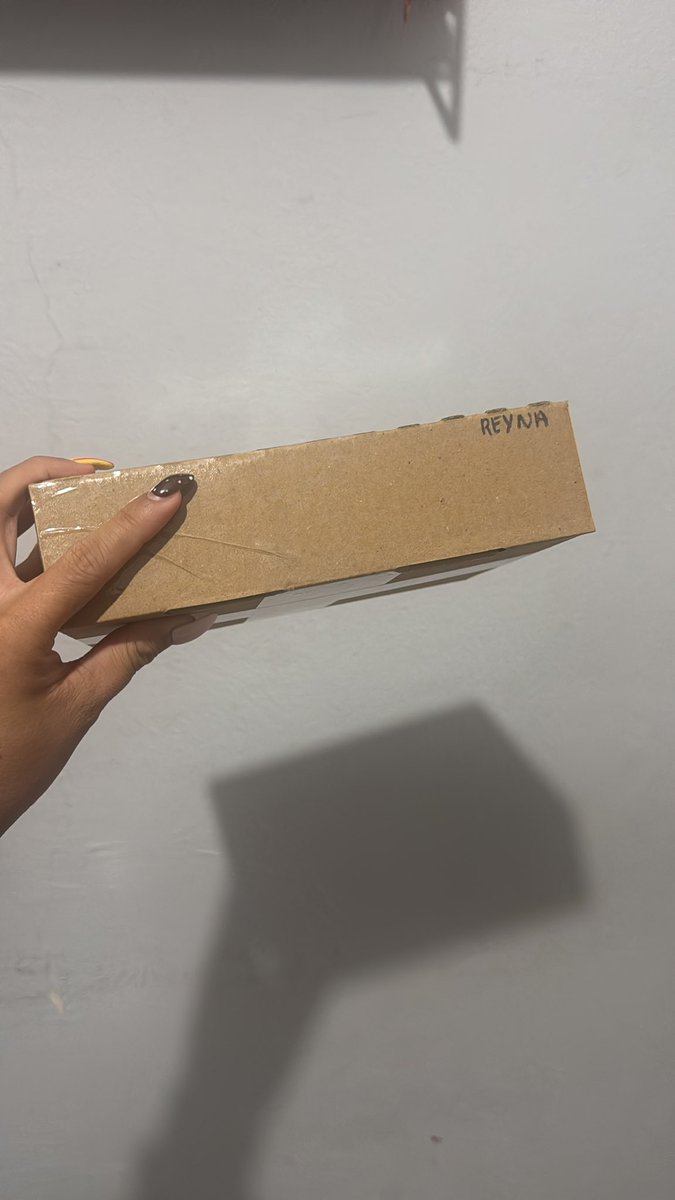 (LA REINA DEL SE*O AN*L) conejita playboy🐇❤️ tweet media