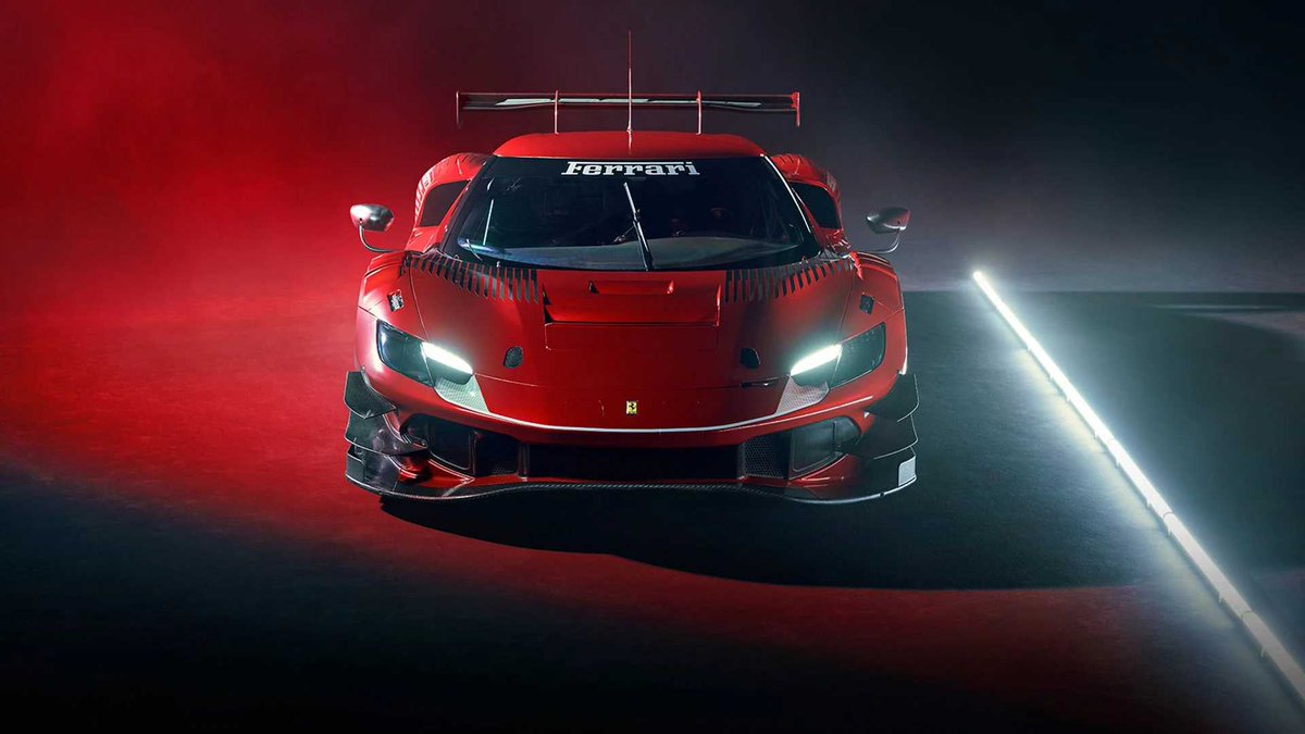 OverTake tweet media